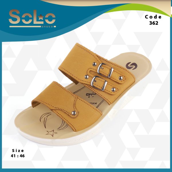 شمواه رجالي