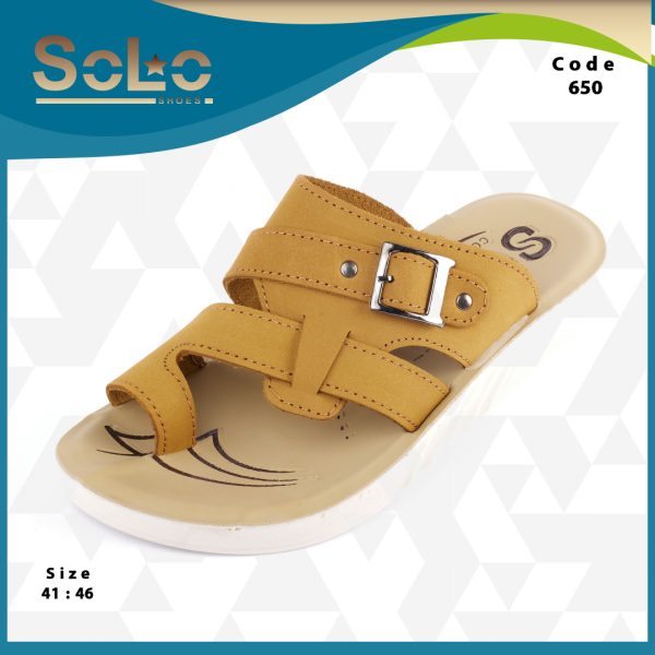 شمواه رجالى نعل عالى