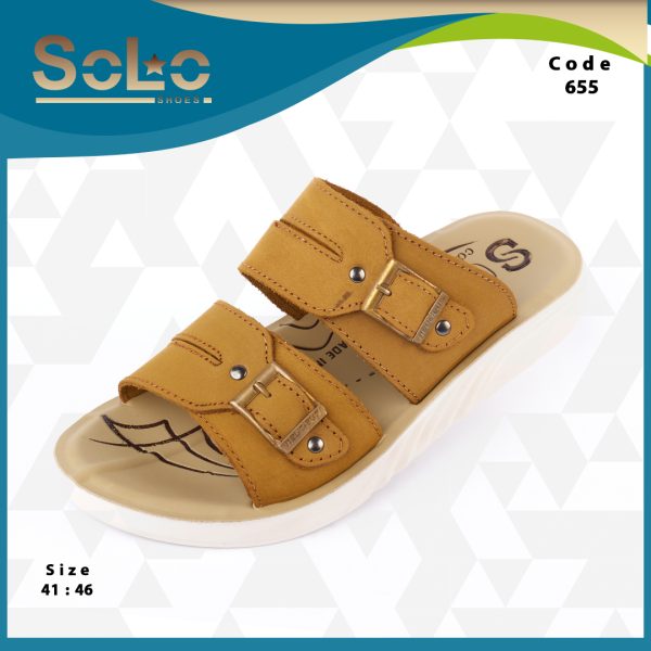 شمواه رجالى نعل عالى