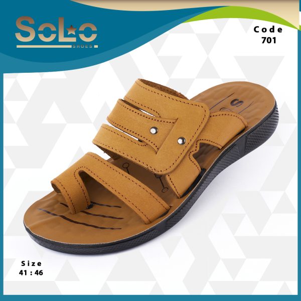 شمواه رجالى نعل واطى