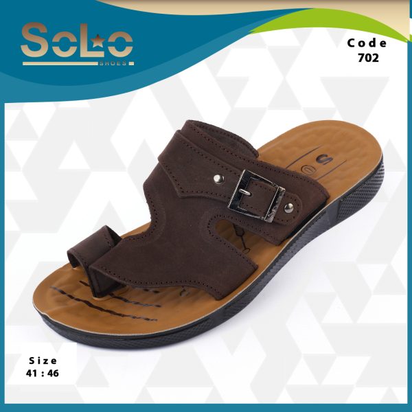 شمواه رجالى نعل واطى