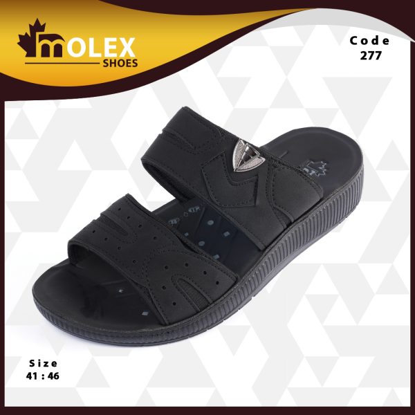 ستان مبطن رجالي