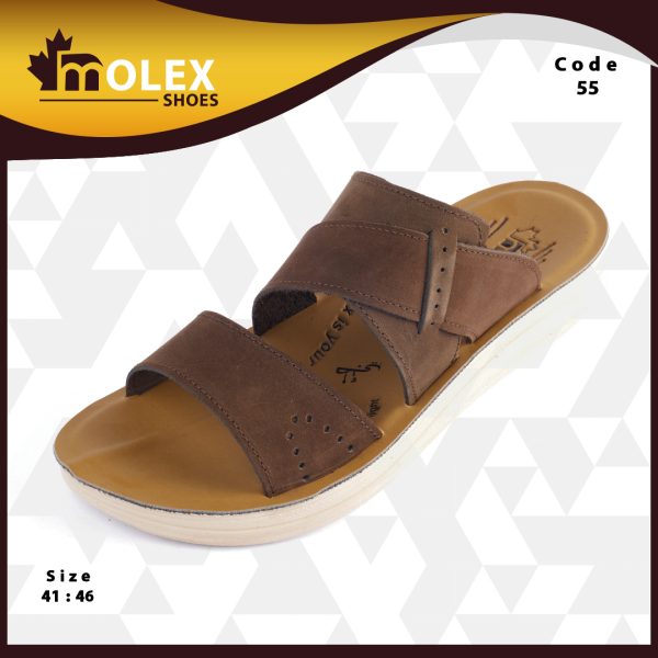 شمواه رجالي عالي